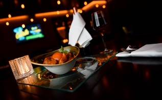 Narwee Hotel - Great Ocean Road Tourism 4