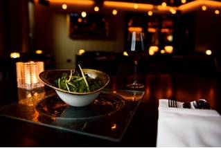 Narwee Hotel - Great Ocean Road Tourism 5