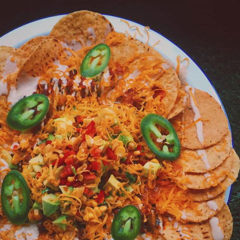 Imperial Hotel Pty Ltd - Great Ocean Road Tourism 0