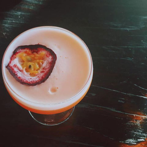 Imperial Hotel Pty Ltd - Great Ocean Road Tourism 2