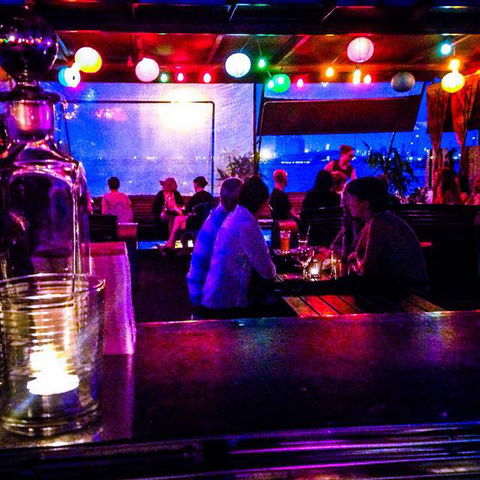 Imperial Hotel Pty Ltd - Great Ocean Road Tourism 4