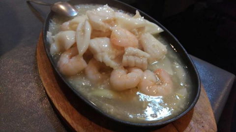 Lake Macquarie Yacht Club - Great Ocean Road Tourism 1