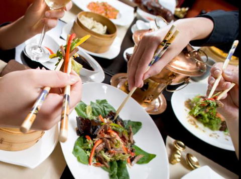 Lake Macquarie Yacht Club - Great Ocean Road Tourism 3