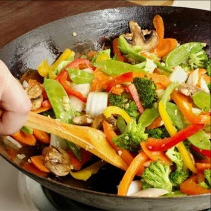 Lake Macquarie Yacht Club - Great Ocean Road Tourism 4