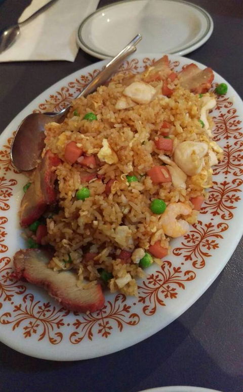 Lake Macquarie Yacht Club - Great Ocean Road Tourism 5