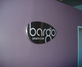 Bargo Sports Club - Great Ocean Road Tourism 0