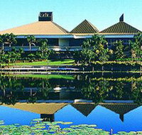 Club Banora - Great Ocean Road Tourism