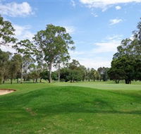 Singleton Golf Club - Great Ocean Road Tourism