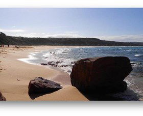 Tura Beach Country Club - Great Ocean Road Tourism 1