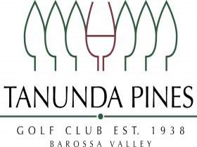 Tanunda Pines Golf Club - Great Ocean Road Tourism 3