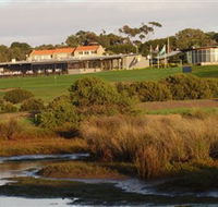 Torquay Golf Club
