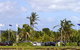 Safety Beach Country Club - thumb 1