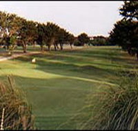 South Lakes Golf Club - Great Ocean Road Tourism