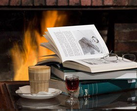 Barwon Heads Golf Club - Great Ocean Road Tourism 0