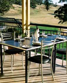 Macarthur Grange Country Club - Great Ocean Road Tourism 1