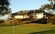 Macarthur Grange Country Club - thumb 0