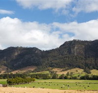 Gloucester Country Club - Great Ocean Road Tourism