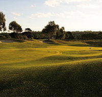 McCracken Country Club Golf Course - Great Ocean Road Tourism