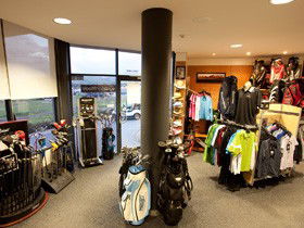 McCracken Country Club Golf Course - Great Ocean Road Tourism 1