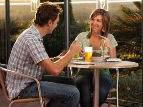 McCracken Country Club Golf Course - Great Ocean Road Tourism 3