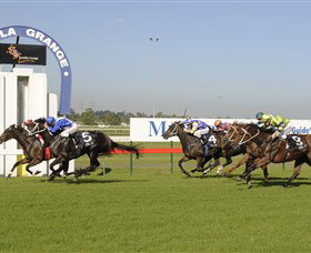 Kembla Heights NSW Great Ocean Road Tourism