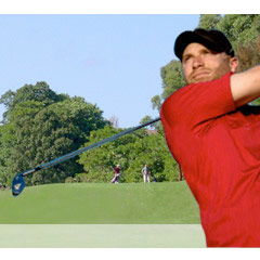 Balgowlah Golf Club - Great Ocean Road Tourism 0