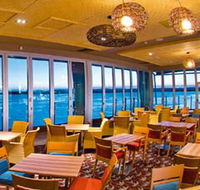 Ballina RSL - Great Ocean Road Tourism