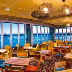 Ballina RSL - Great Ocean Road Tourism 0