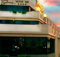 Batemans Bay Soldiers Club - Great Ocean Road Tourism