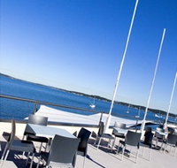 Belmont 16s Sailing Club - Great Ocean Road Tourism