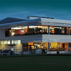Breakers Country Club - Great Ocean Road Tourism 0