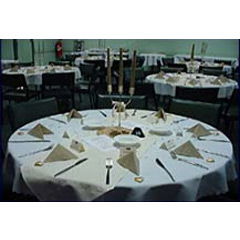 Wingfield SA Great Ocean Road Tourism