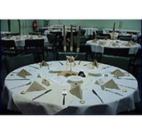 British Working Mens Club Inc - Great Ocean Road Tourism