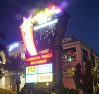 Brothers Leagues Club Cairns - Great Ocean Road Tourism
