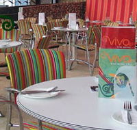 Caloundra RSL Club - Great Ocean Road Tourism