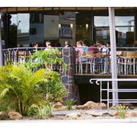 Carpentaria Buffalo Club - Great Ocean Road Tourism