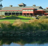 Catalina Country Club - Great Ocean Road Tourism