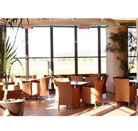 Central Coast Leagues Club - Great Ocean Road Tourism