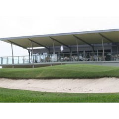 Coffs Harbour Golf Club - Great Ocean Road Tourism 0