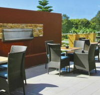 Cronulla Sutherland Leagues Club - Great Ocean Road Tourism