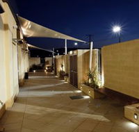Gosford RSL Club - Great Ocean Road Tourism