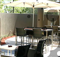 Hellenic Club - Great Ocean Road Tourism