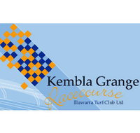 Illawarra Turf Club - Great Ocean Road Tourism