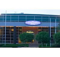 International at Lilydale - Great Ocean Road Tourism