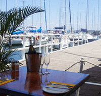 Lake Macquarie Yacht Club - Great Ocean Road Tourism