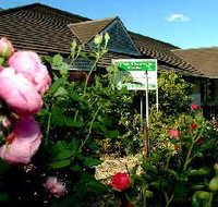 Leura Golf Club - Great Ocean Road Tourism