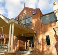 Mildura Workers Club - Great Ocean Road Tourism