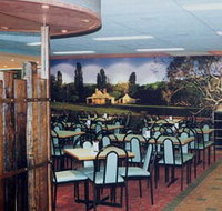 Mittagong RSL Club - Great Ocean Road Tourism