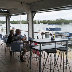 Noosaville QLD Great Ocean Road Tourism