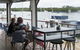Noosa Yacht & Rowing Club - thumb 0